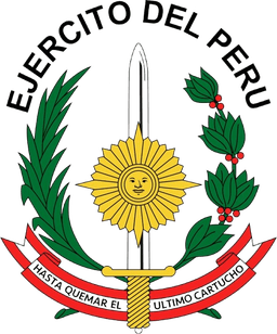 Logo de EP