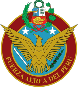 Logo de FAP