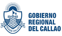 Logo de GORE CALLAO