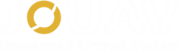 Logo de JOUAV