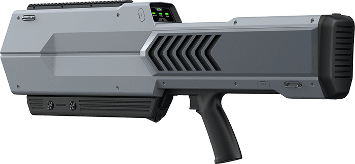 Hunter Lite