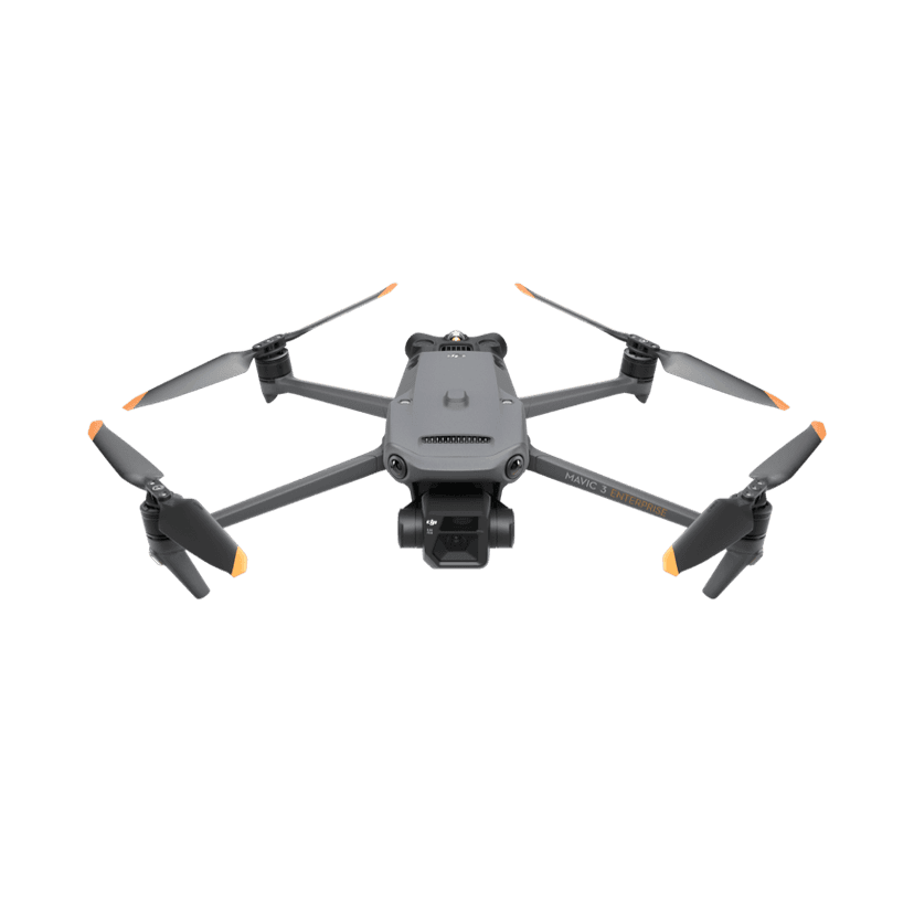 MAVIC 3 ENTERPRISE
